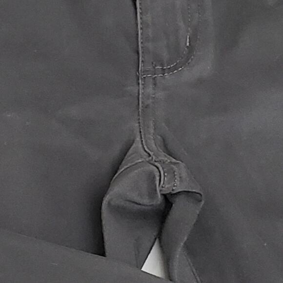 Marc Anthony Slim Fit Flex Pants - Picture 6 of 6